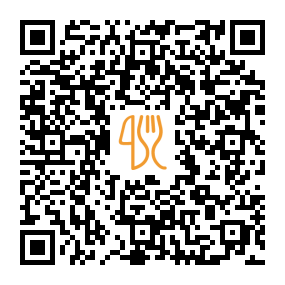 QR-code link către meniul Thao Nguyen Cafe