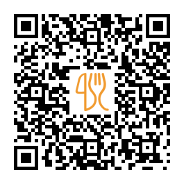 QR-code link către meniul Subway