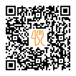 QR-code link către meniul Cake Home