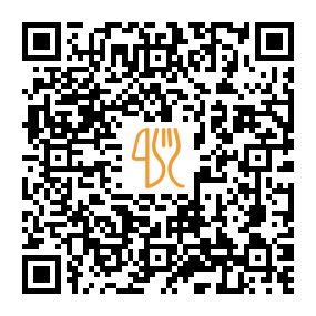 QR-code link către meniul Grand Golliat