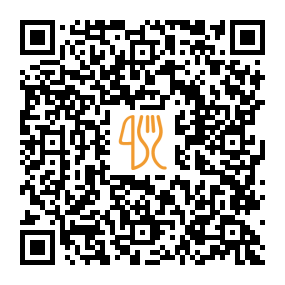 QR-code link către meniul Patcham Cafe