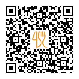 QR-code link către meniul Restoran Rezeki