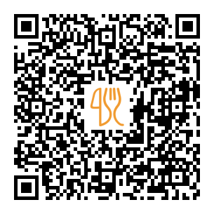 QR-code link către meniul Wirt's Langacker Seewirt