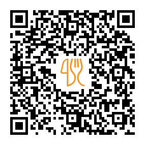 QR-code link către meniul Elite Catering