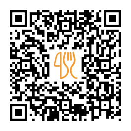 QR-code link către meniul China Gourmet