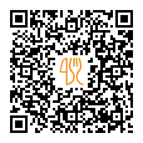 QR-code link către meniul Lindy's Steakhouse Lounge