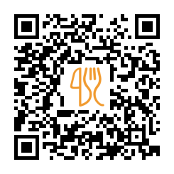 QR-code link către meniul Wef