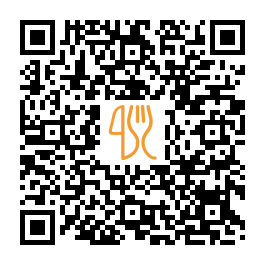 QR-code link către meniul Rc Chocolat