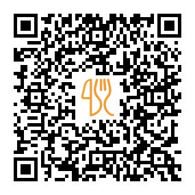 QR-code link către meniul Caffellatte Ristobar