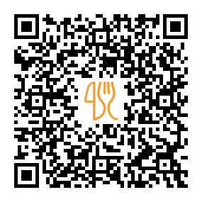 QR-code link către meniul Da Paco