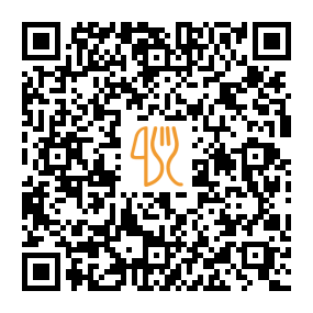 QR-code link către meniul Panificio Iordan