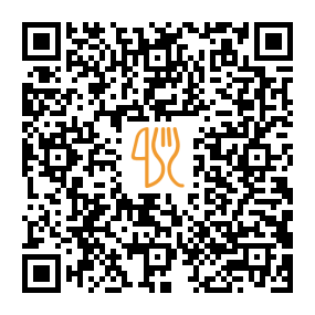 QR-code link către meniul La Borgata