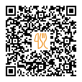 QR-code link către meniul Chiquinho Sorvetes Amambai