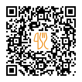 QR-code link către meniul Kurama