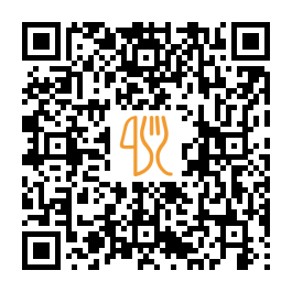 QR-code link către meniul Villa Giulia