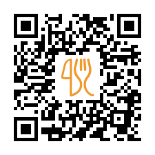 QR-code link către meniul 키친187