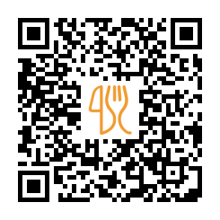 QR-code link către meniul 독도참치 중곡점