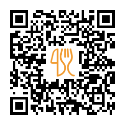 QR-code link către meniul Chata Rybaka