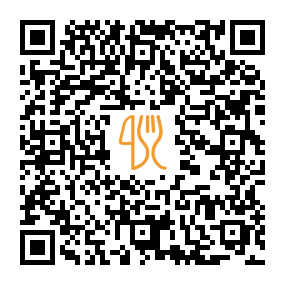 QR-code link către meniul Backpackers Hostel