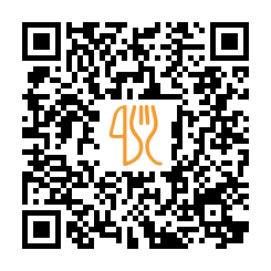 QR-code link către meniul Nest