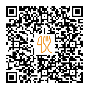 QR-code link către meniul Bronco's Steak House