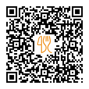 QR-code link către meniul Bistro Paula Nani