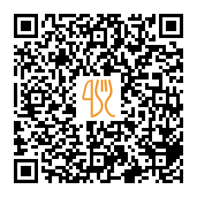 QR-code link către meniul Max Karlstad Vaaxnaes