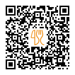 QR-code link către meniul Seafood House