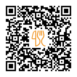 QR-code link către meniul Cirano