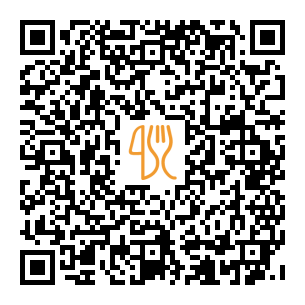 QR-code link către meniul Rasoi Magic (tandoori, Thai Indian Sea Food, Pizza Burger, Authentic Local Food, Vegan)