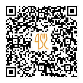 QR-code link către meniul Shanghai Gourmet