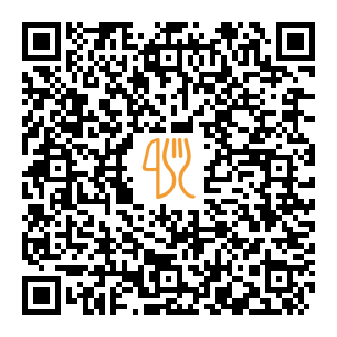 QR-code link către meniul Jiā Bèi Xiāng Fáng Mèng Lái Mèng Lái Muku‐muku