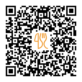 QR-code link către meniul Sweet Life