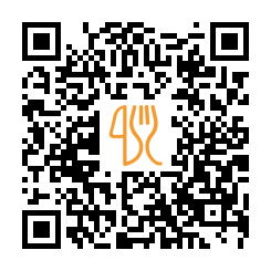 QR-code link către meniul Gān Wèi Chǔ ひるがみ Chá Wū