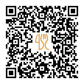 QR-code link către meniul Giuseppe E Anita Garibaldi