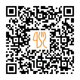 QR-code link către meniul Sabor A Mi