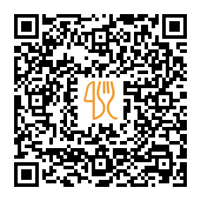 QR-code link către meniul Summertime