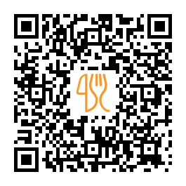 QR-code link către meniul Mama Bears