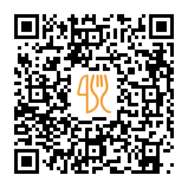 QR-code link către meniul Fast Chef