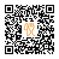 QR-code link către meniul Sbarro