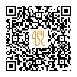 QR-code link către meniul Carne Y Sal