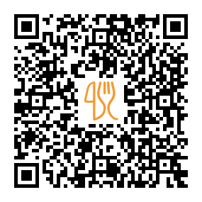 QR-code link către meniul Pizzeria La Pieve