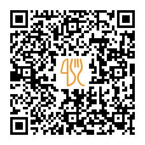 QR-code link către meniul Wu Kong Shanghai