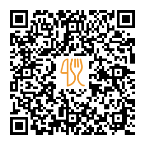 QR-code link către meniul Il Panettaio