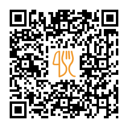 QR-code link către meniul Kamal