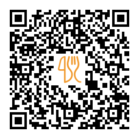 QR-code link către meniul Asna Dan Ibu