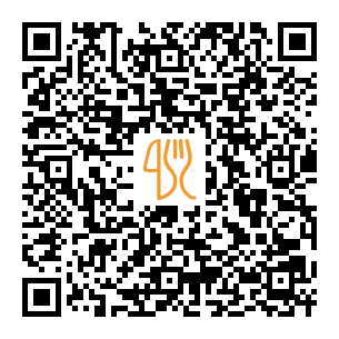 QR-code link către meniul Gǔ Mín Jiā レストラン Kitchen Ine Zhōng Shān Diàn