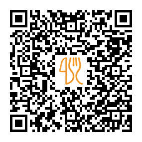 QR-code link către meniul Nuova Emma