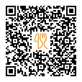 QR-code link către meniul Gym Tonic Cafe