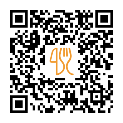 QR-code link către meniul Sabores Da China